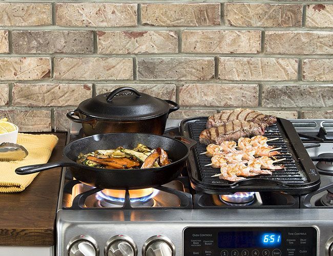 Lodge-Deal-Gear-Patrol-Lead-Featured