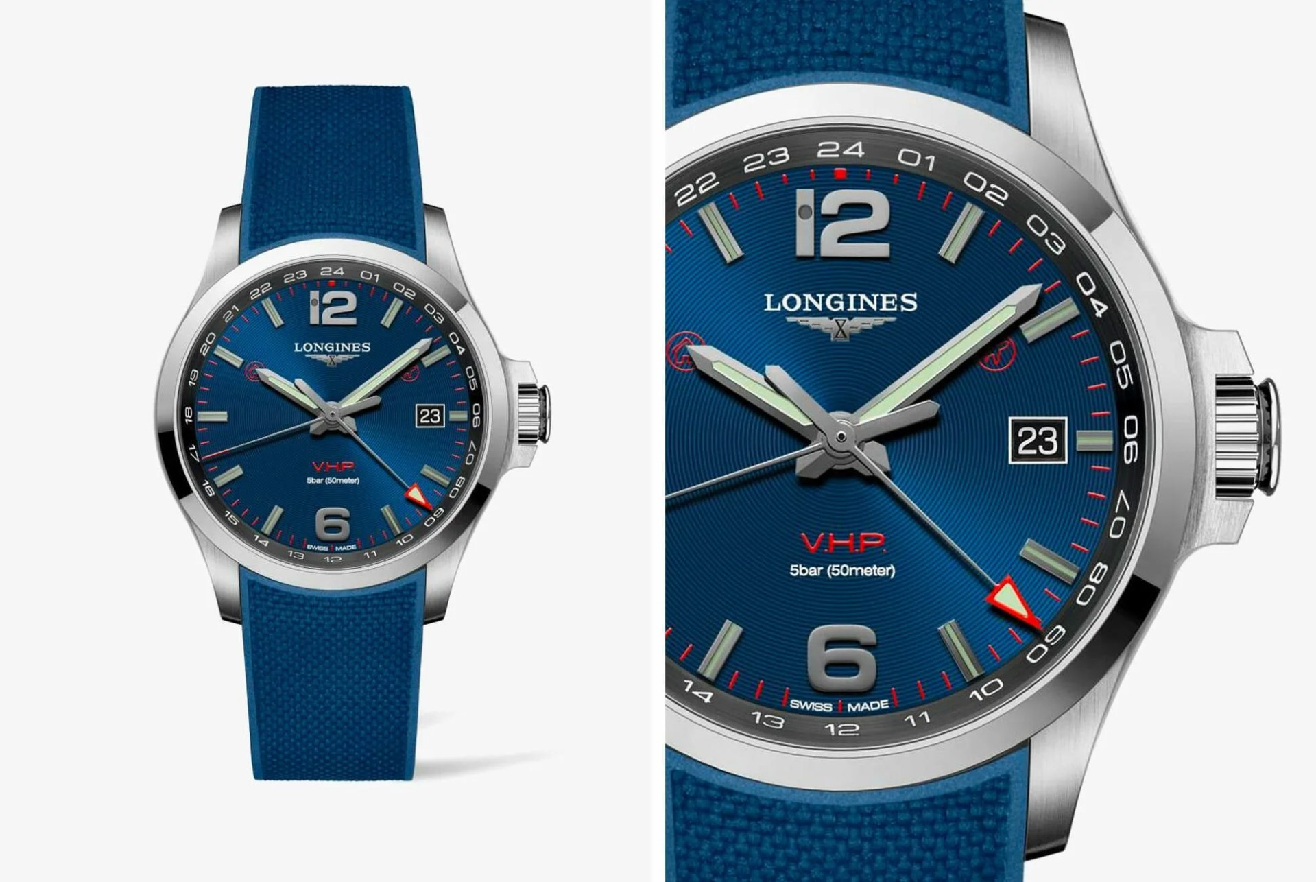 Longines-Conquest-VHP-GMT-gear-patrol-lead-full