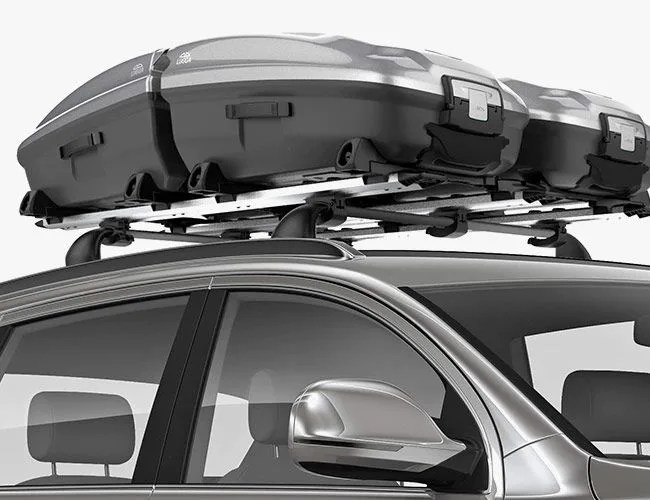Lugga-Storage-gear-patrol-feature