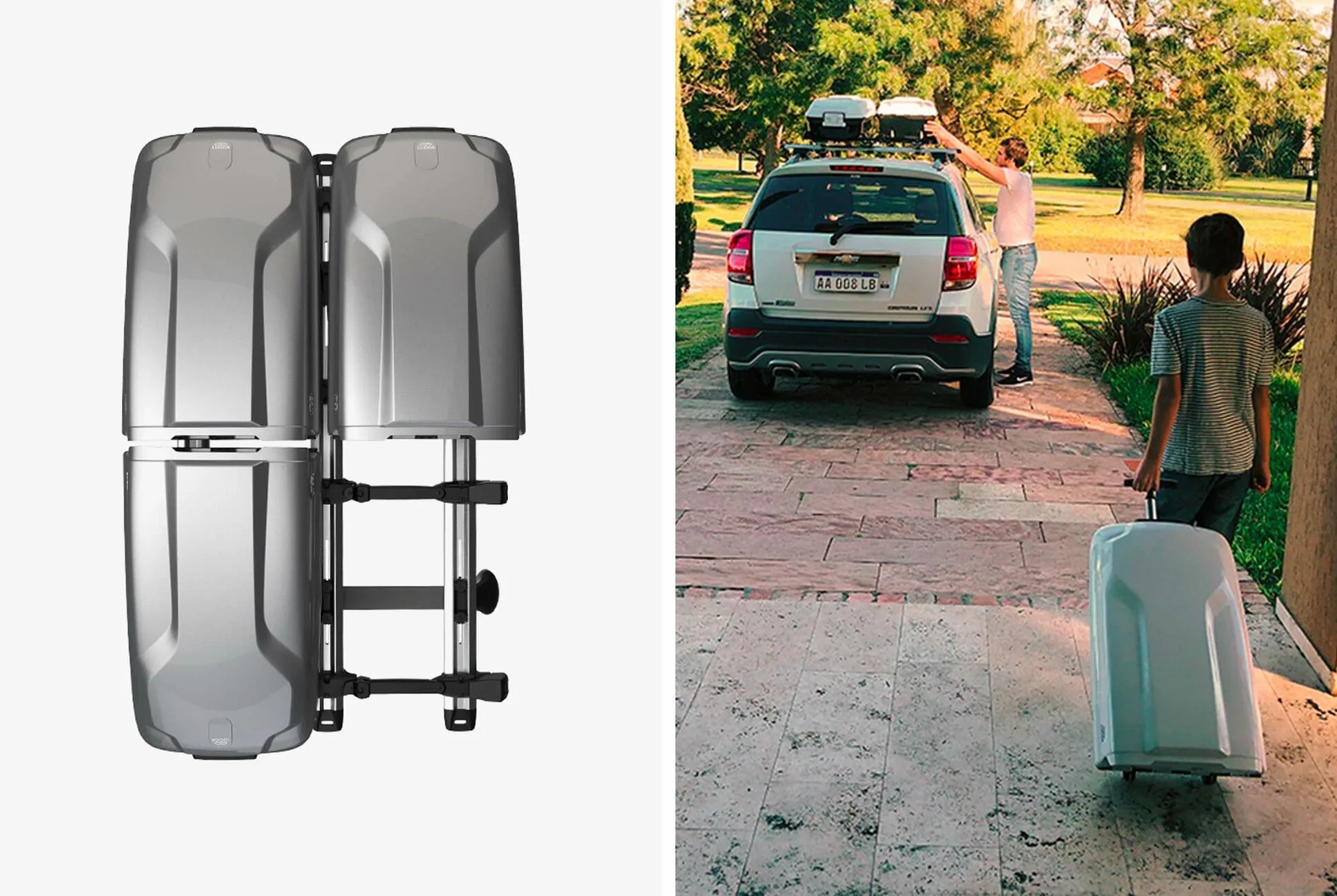 Lugga-Storage-gear-patrol-full-lead