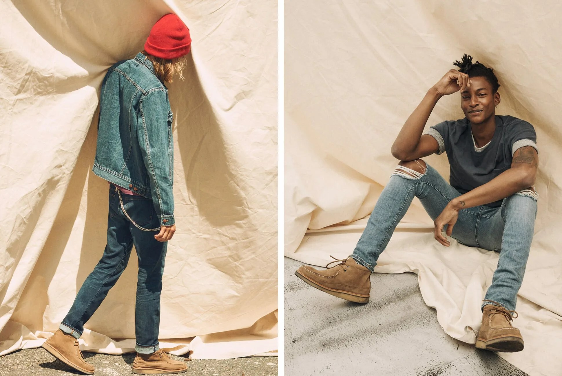 Madewell-Mens-Gear-Patrol-Lead-Full