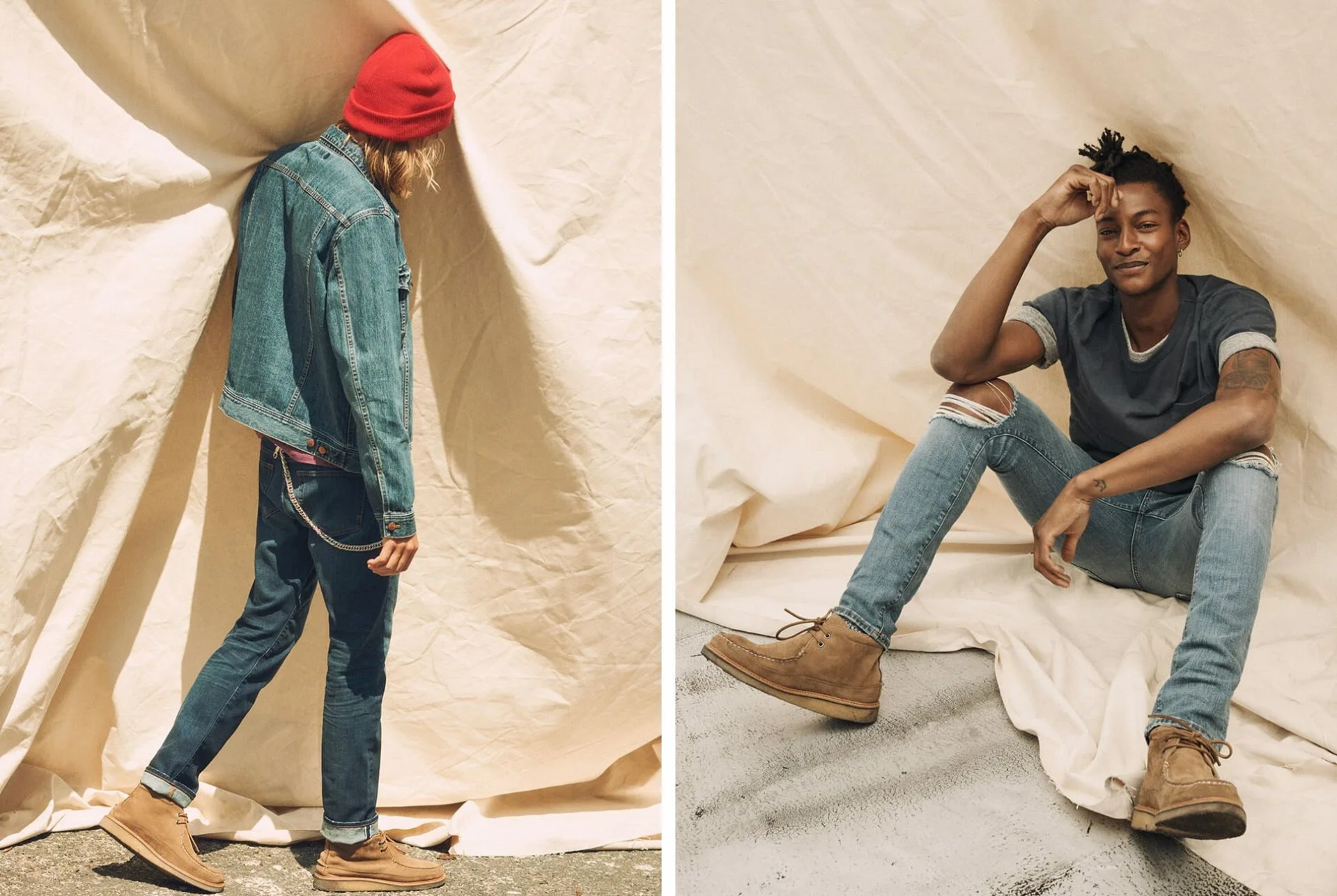 Madewell-Mens-Gear-Patrol-Lead-Full