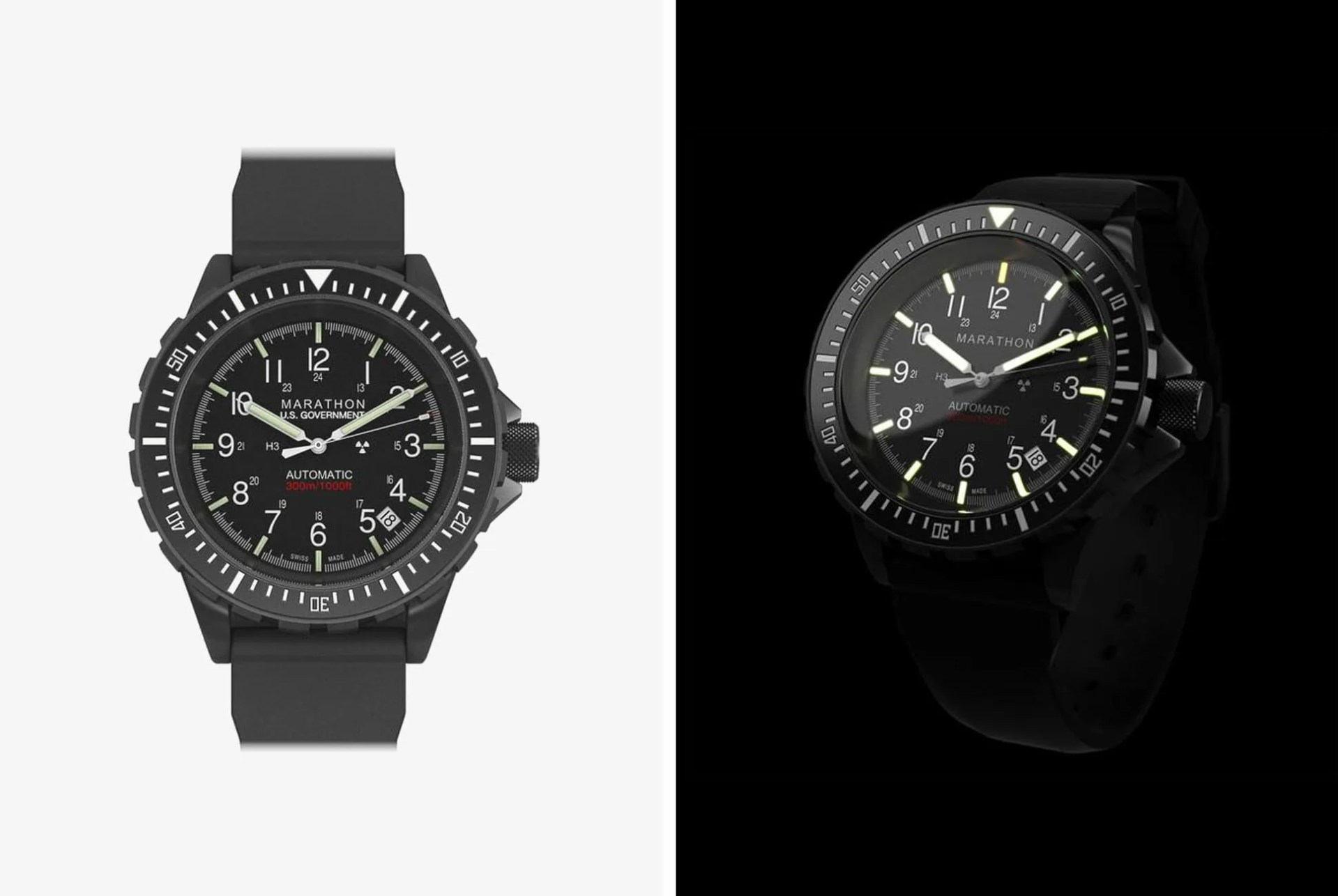 Marathon-Divers-Automatic-gear-patrol-full-lead