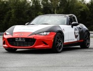 Mazda-Cup-Car-Review-gear-patrol-lead-feature