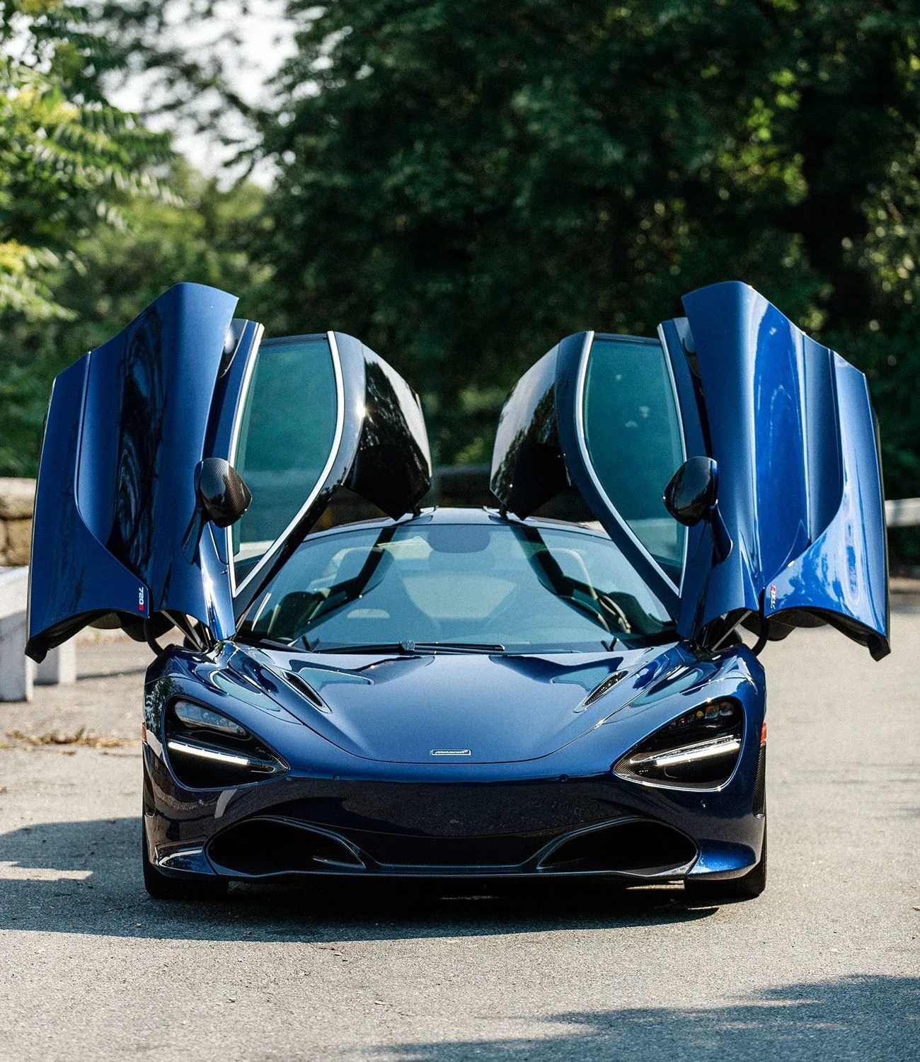McLaren-720s-Review-gear-patrol-ambiance-1
