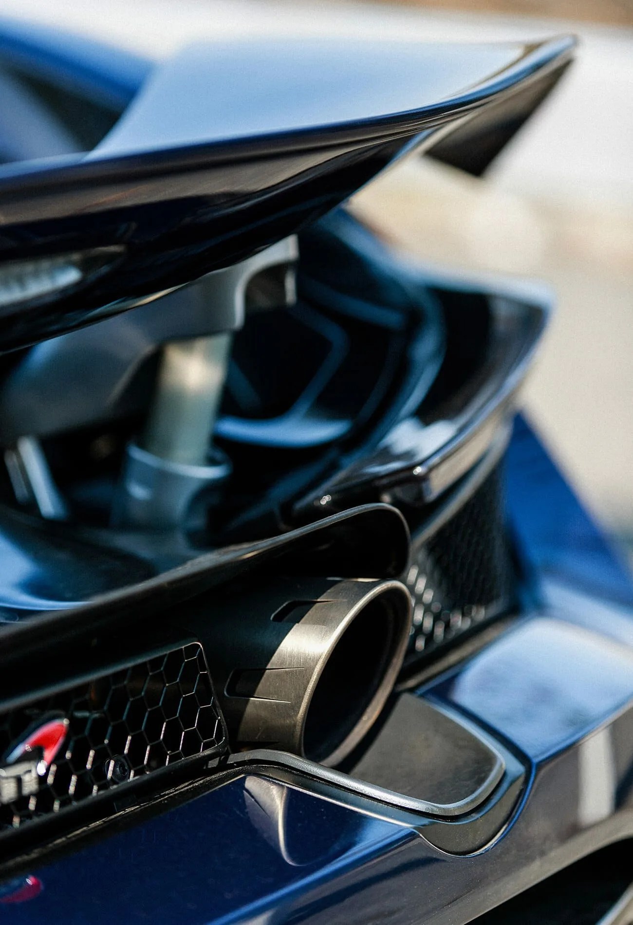 McLaren-720s-Review-gear-patrol-ambiance-2