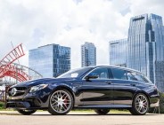 Mercedes-E63-AMG-Review-gear-patrol-lead-feature