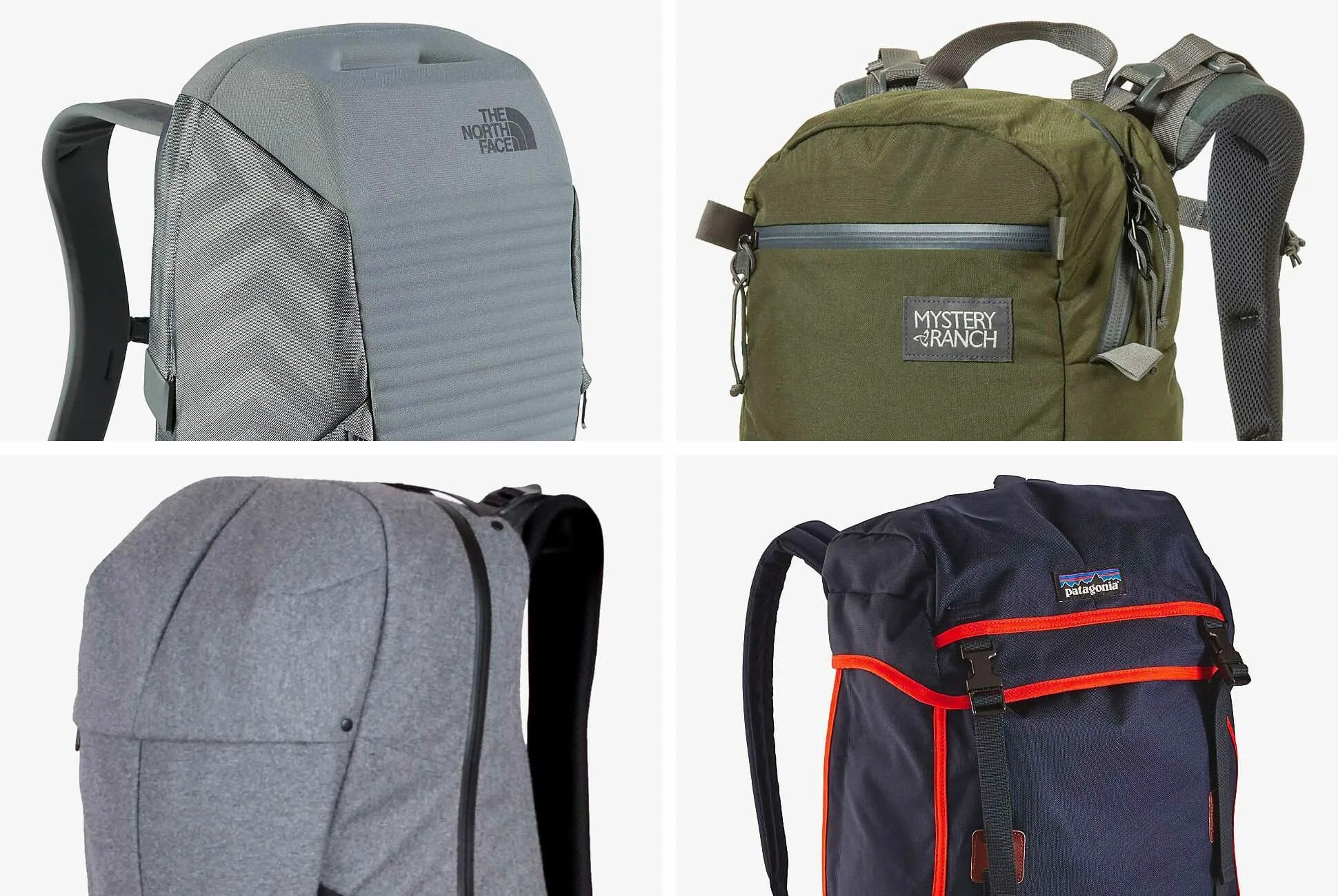 Mountain-Steals-Dayback-Deal-gear-patrol-lead-full