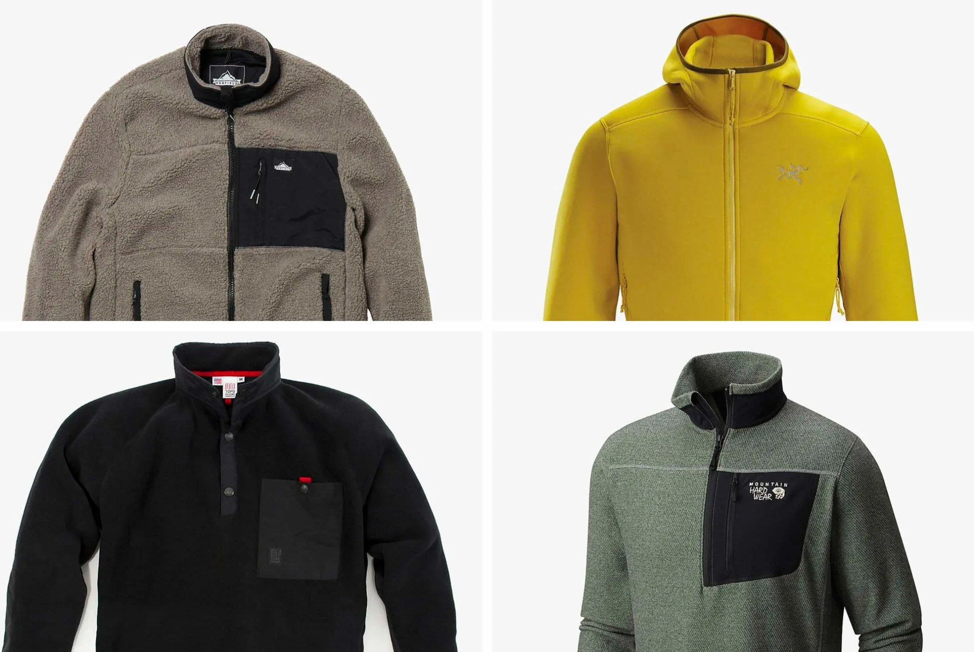 Mountain-Steals-Fleece-Deal-Gear-Patrol-Lead-Full