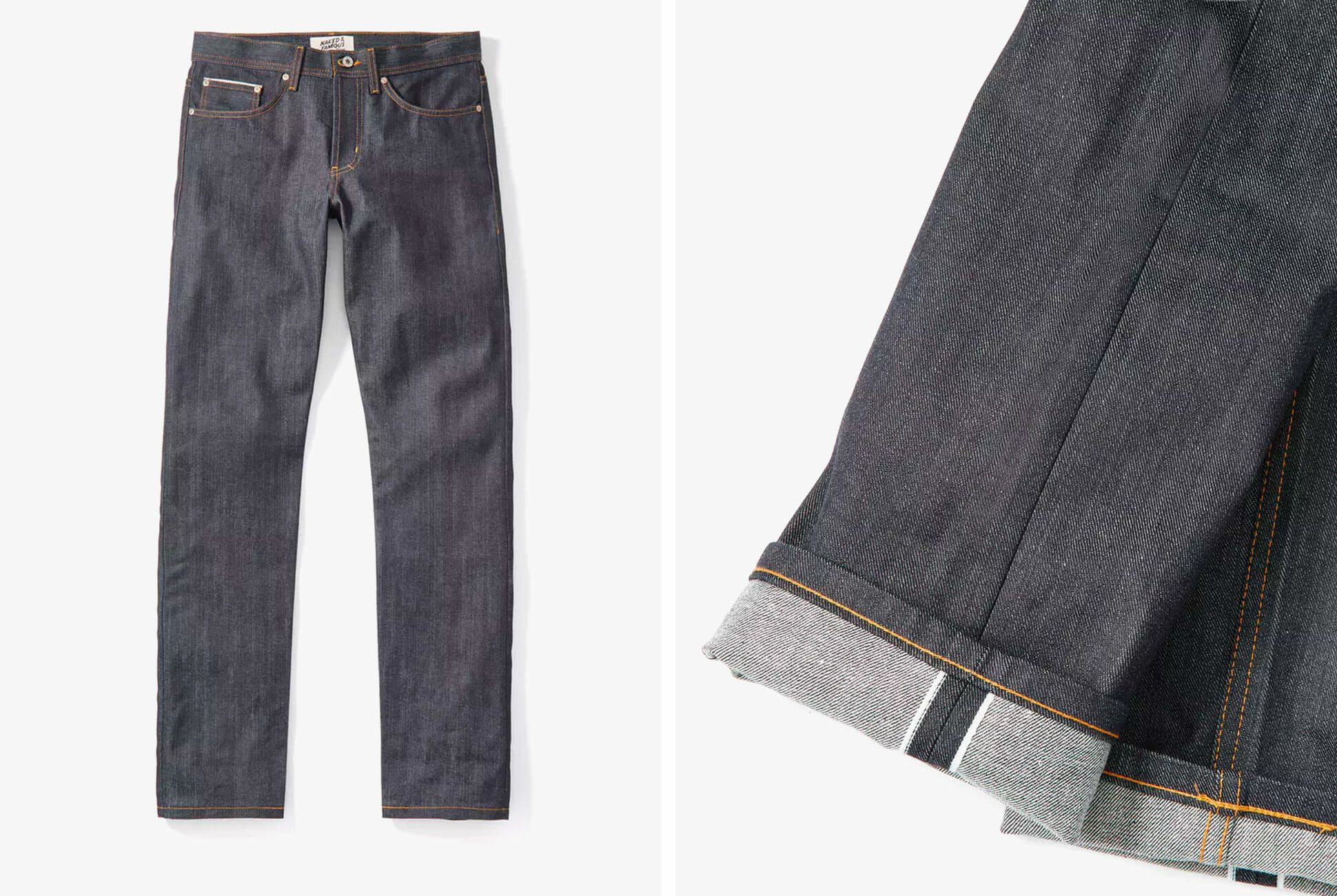 Naked-And-Famous-Denim-Deal-Gear-Patrol-Lead-Full