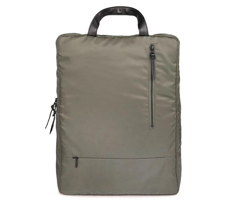 Nanamica-Collection-gear-patrol-City-Back-Pack