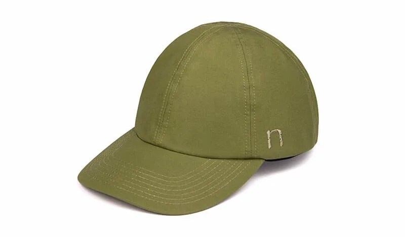 Nanamica-Collection-gear-patrol-Goretex-Hat