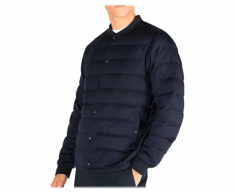 Nanamica-Collection-gear-patrol-Padded-Down-Jacket