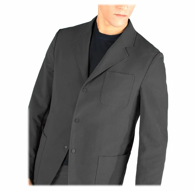 Nanamica-Collection-gear-patrol-Technical-Fabric-Jacket