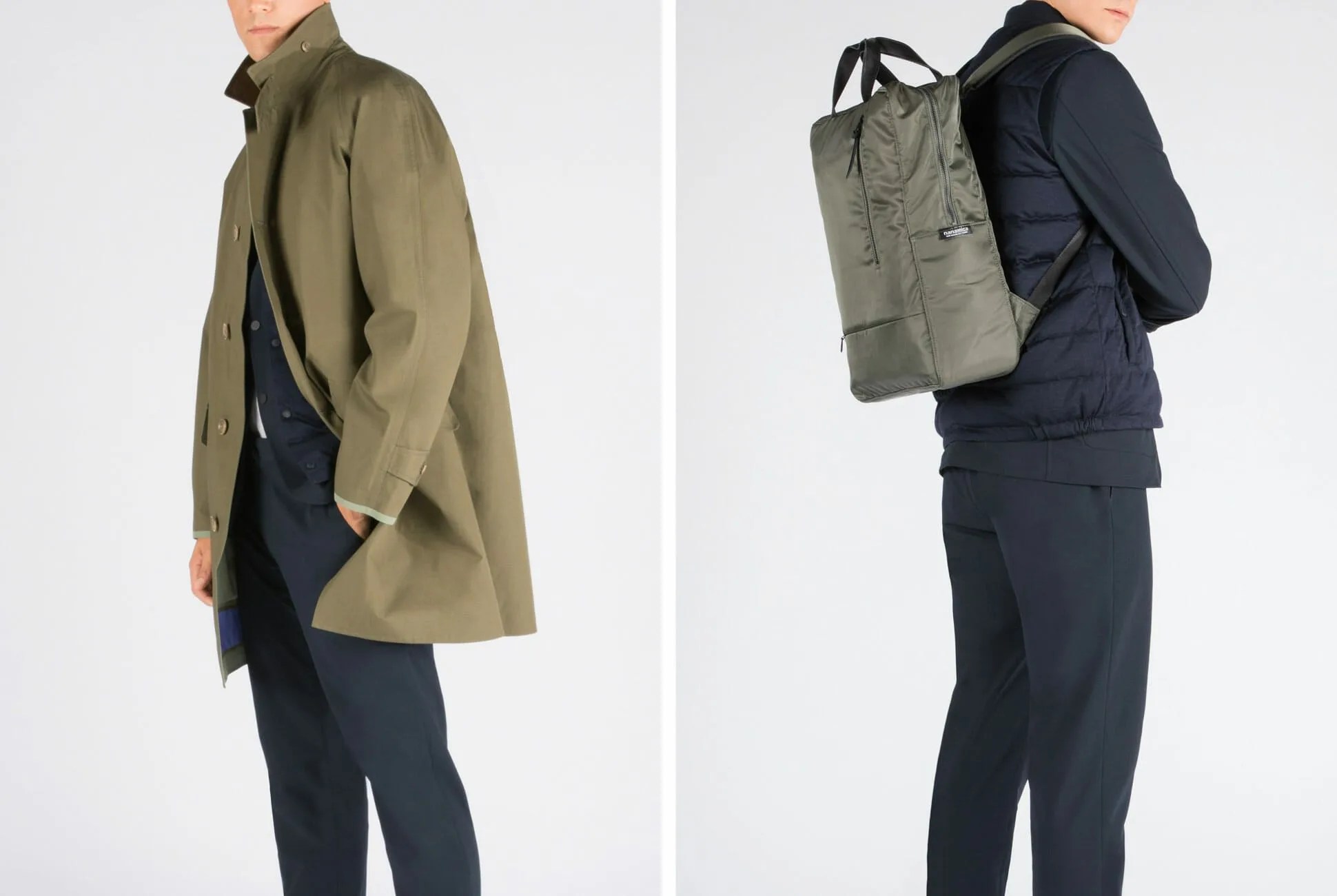 Nanamica-Collection-gear-patrol-lead-full