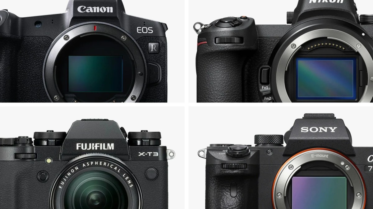 New-Camera-Season-Canon-Nikon-