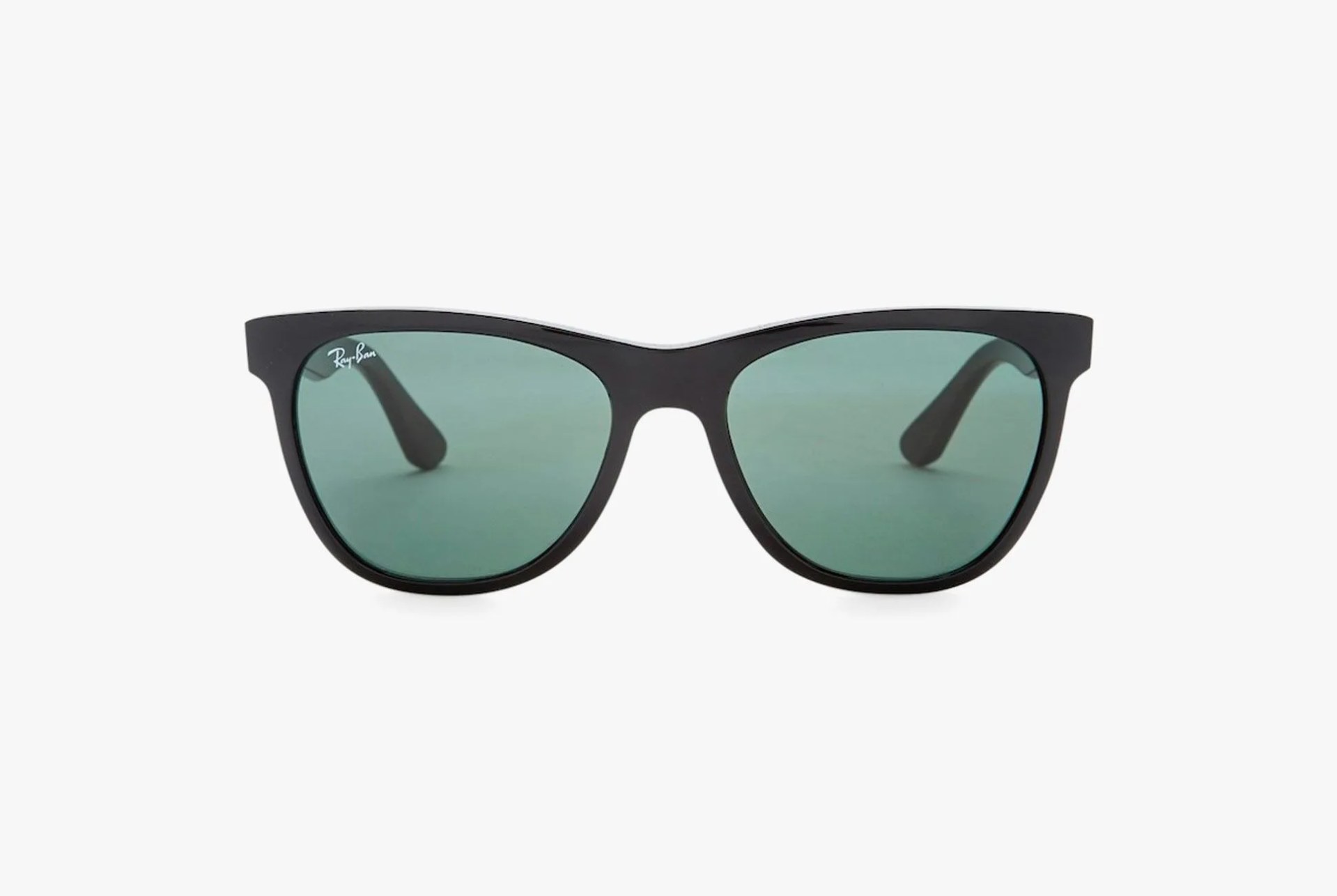 Nordstrom-Ray-Ban-Wayfarer-Deal-Gear-Patrol-Back