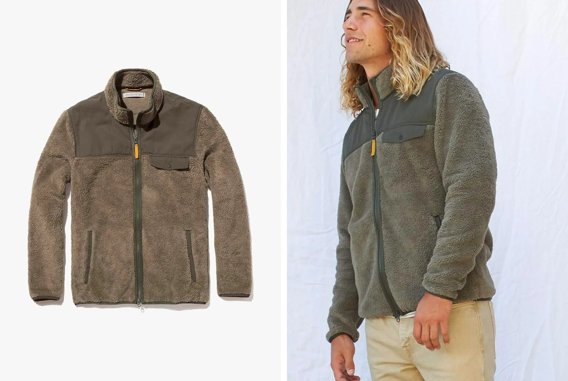 OK-Fleece-Jacket-gear-patrol-full-lead