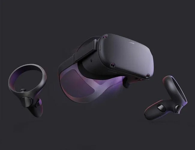 Oculus-Quest-Gear-Patrol-Lead-Featured