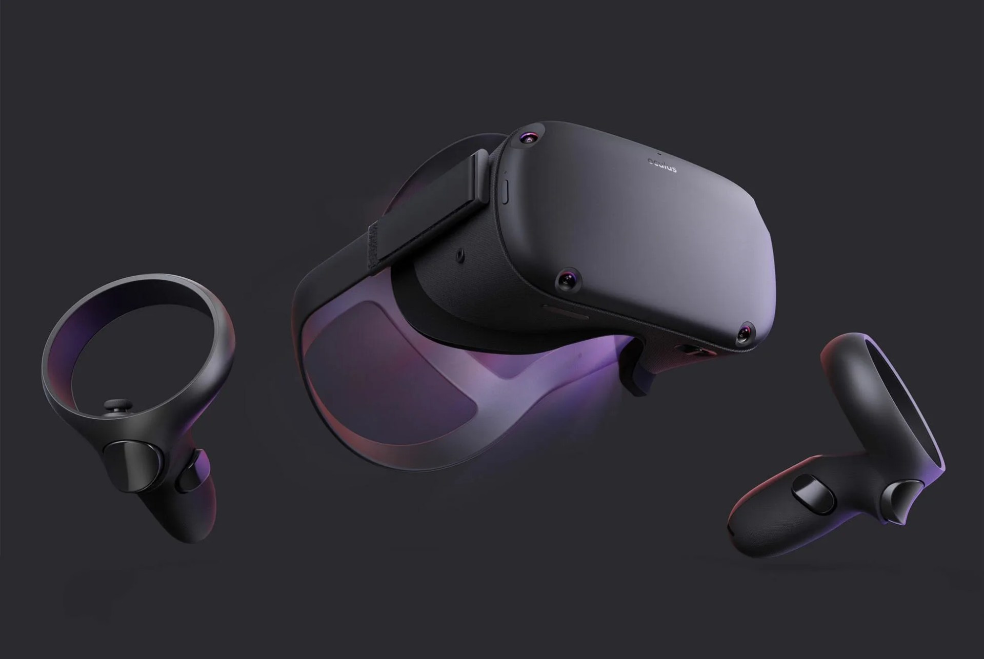 Oculus-Quest-Gear-Patrol-Lead-Full