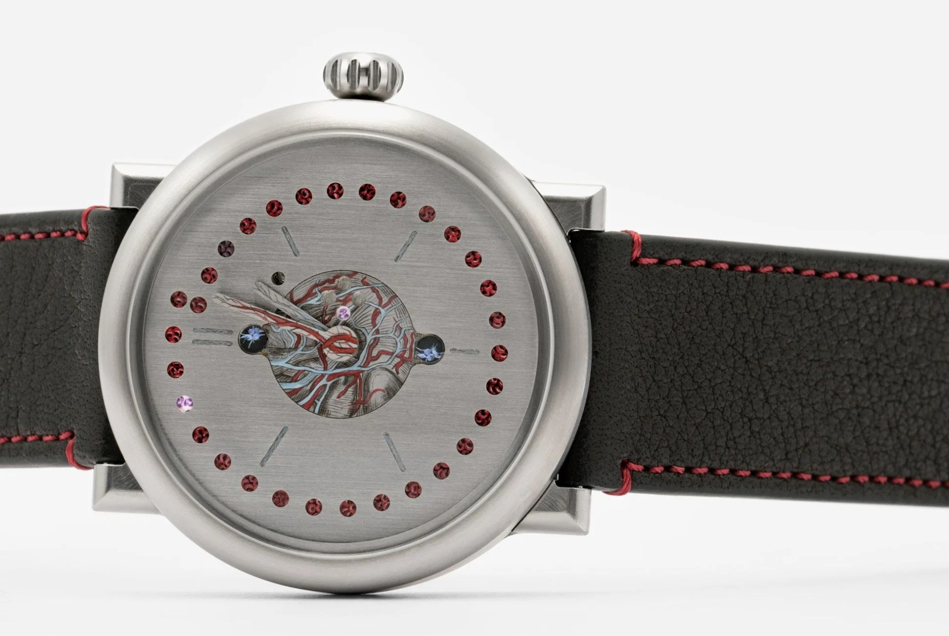 Oochs-Junior-Custom-Perpetual-Gear-Patrol-Lead-Full