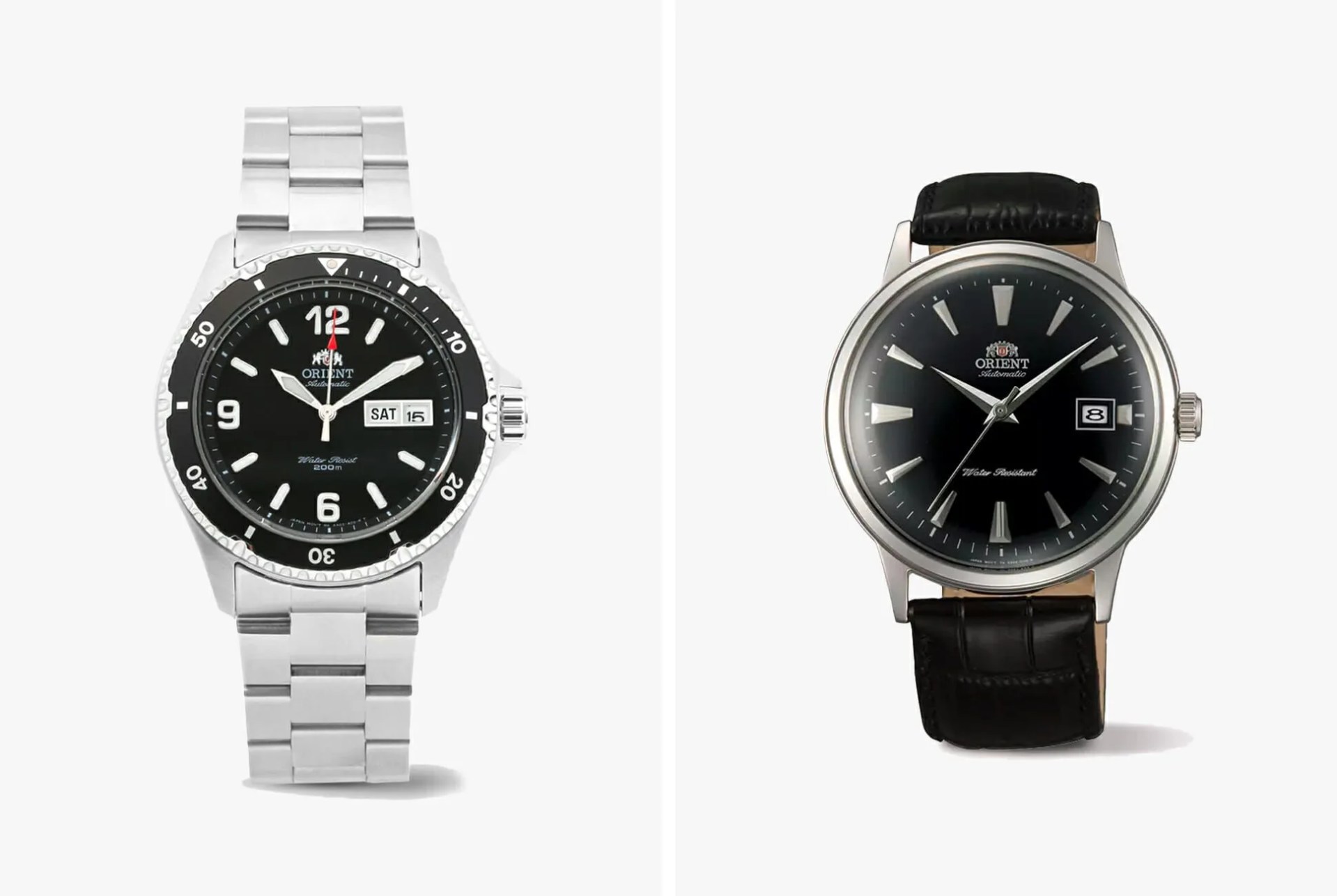 Orient-Massdrop-gear-patrol-full-lead