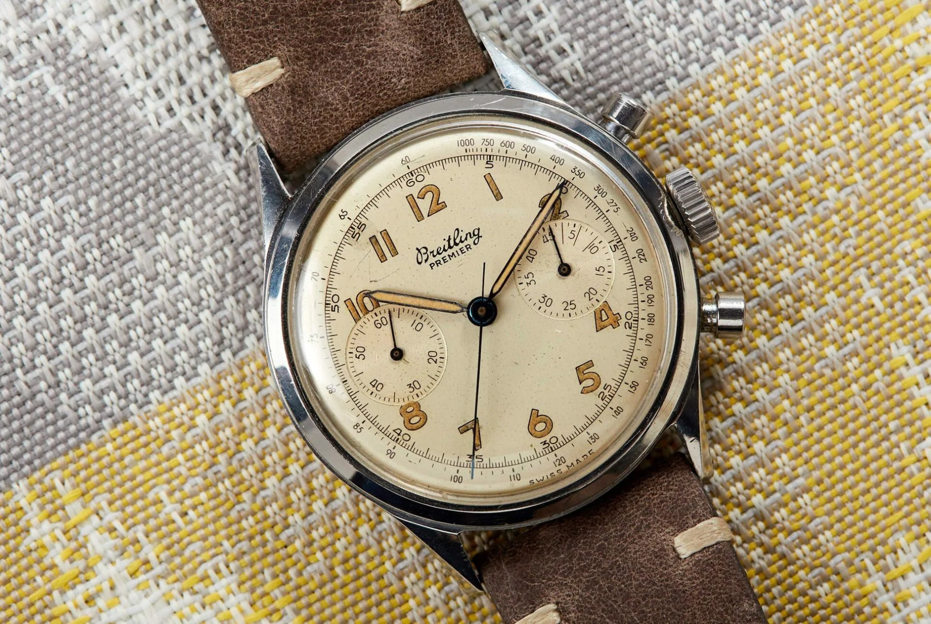 Oversized-Vintage-Watches-Perfect-Today-gear-patrol-lead-full