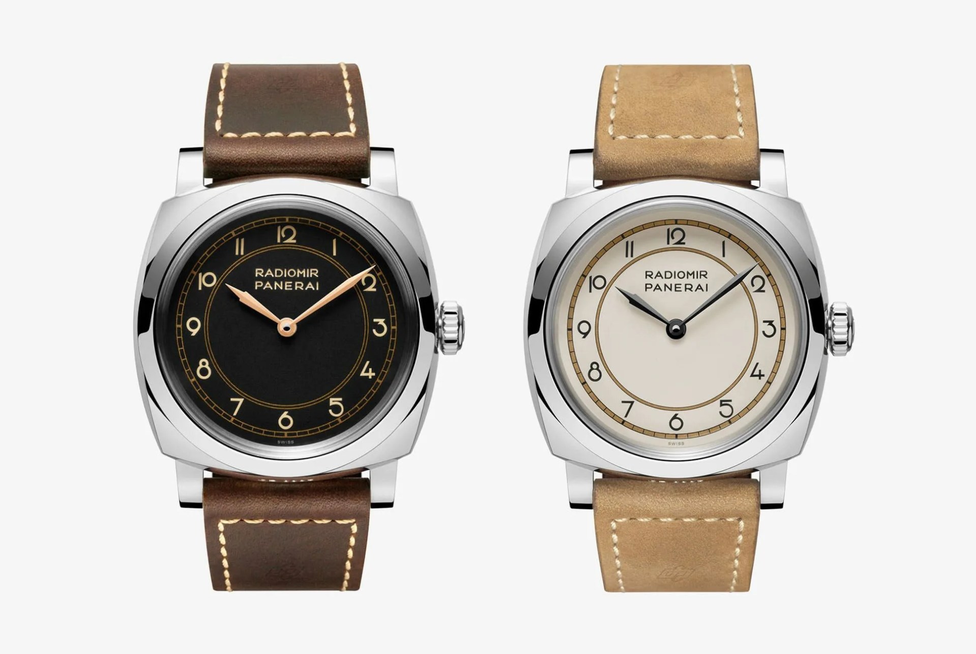 Panerai-Art-Deco-Radiomir-Gear-Patrol-Lead-Full