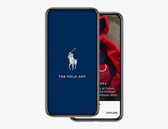 Polo-App-Note-Gear-Patrol-Feature