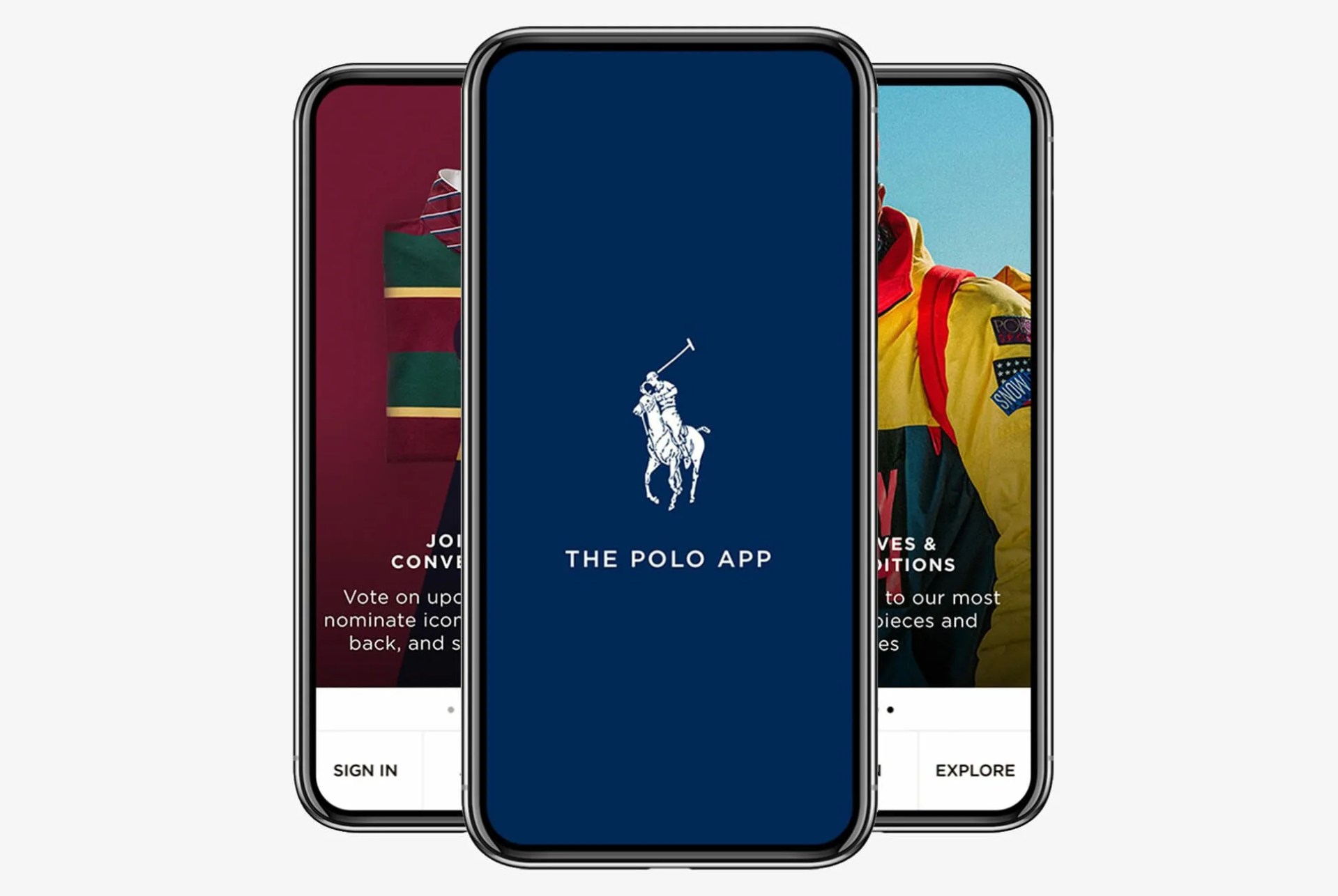Polo-App-Note-Gear-Patrol-Lead-Full