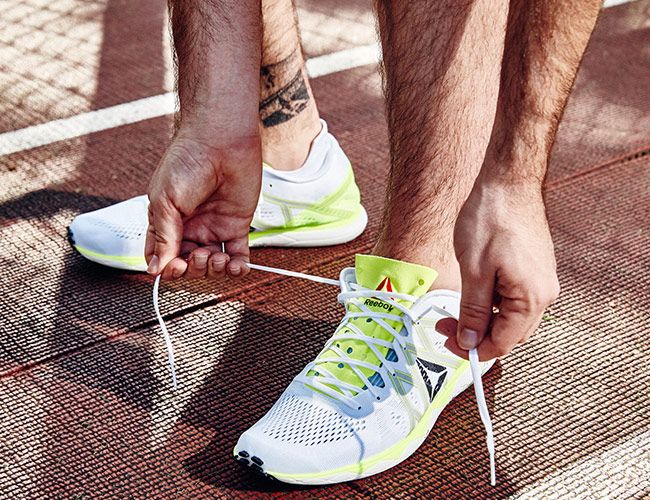 Reebok-Floatride-Gear-Patrol-Feature