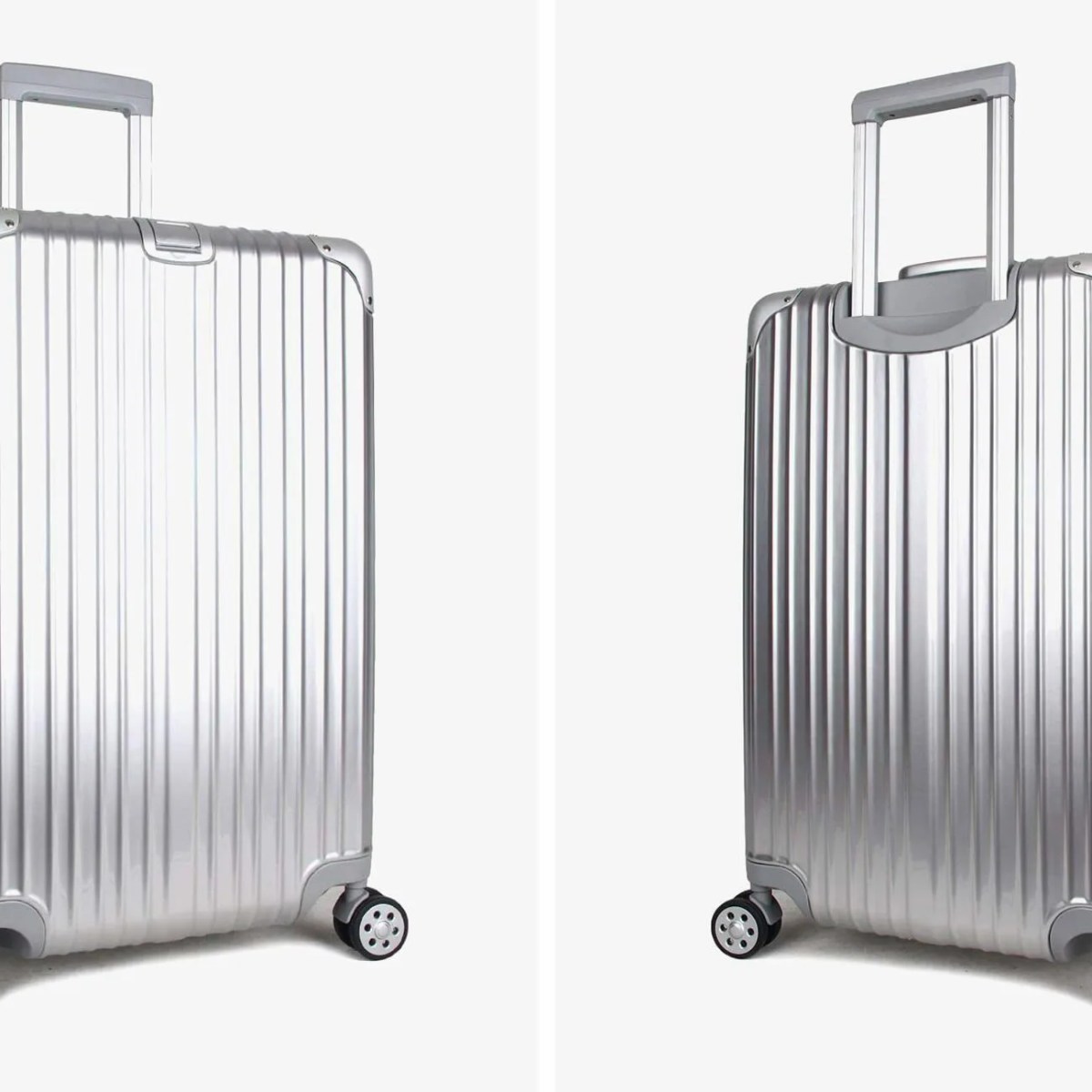 旅行かばん・小分けバッグ RIMOWA Topa 2-Wheel Aluminum s-l400.jpg