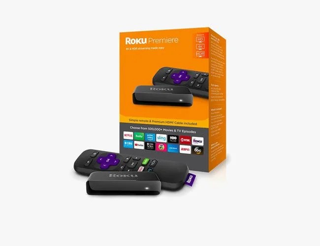 Roku-Premiere-Gear-Patrol-Feature-