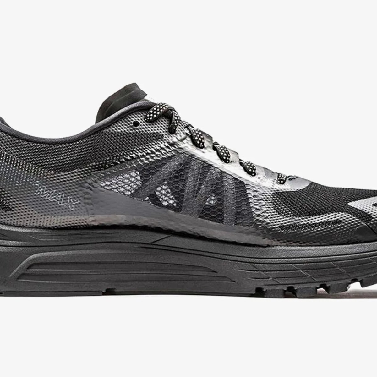 Saloman-Sonic-RA-Max-Gear-