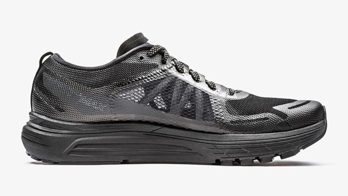 Saloman-Sonic-RA-Max-Gear-