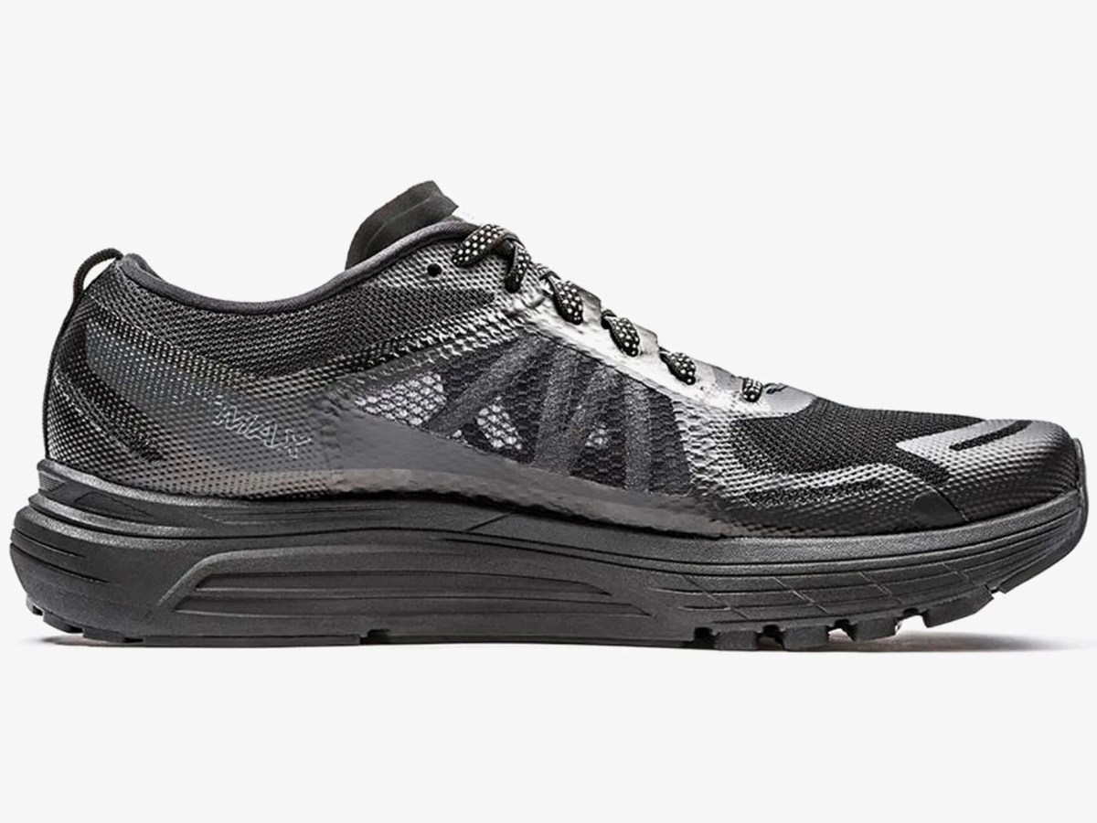 Saloman-Sonic-RA-Max-Gear-