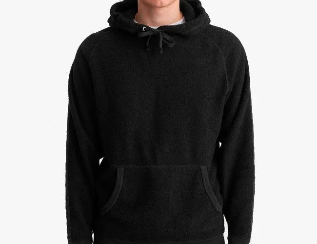 Saturdays-Ditch-Tape-Hoodie-Gear-Patrol-Feature