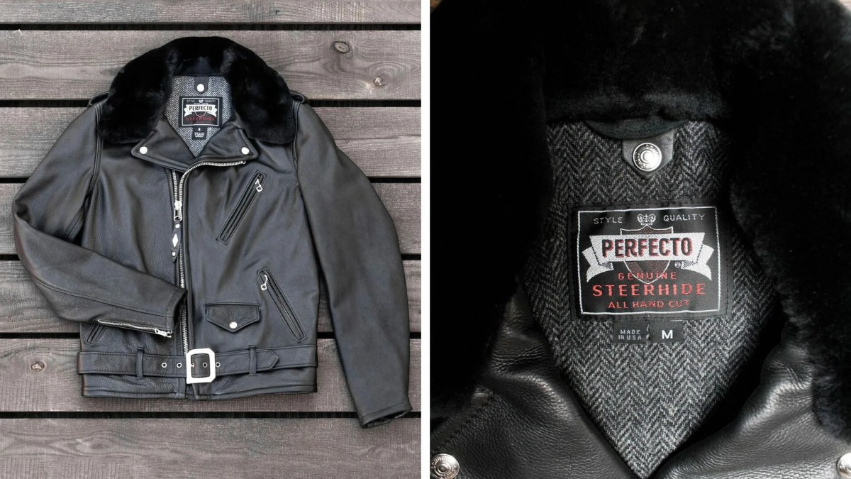 Schott-90th-Anniversary-Jacket