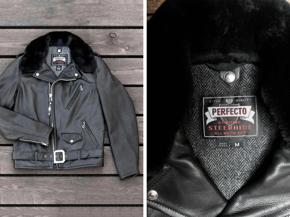 ジャケット・アウター Schott / 90's 117 leather riders jacket Schott / 90's 117 leather riders jacket - メルカリ