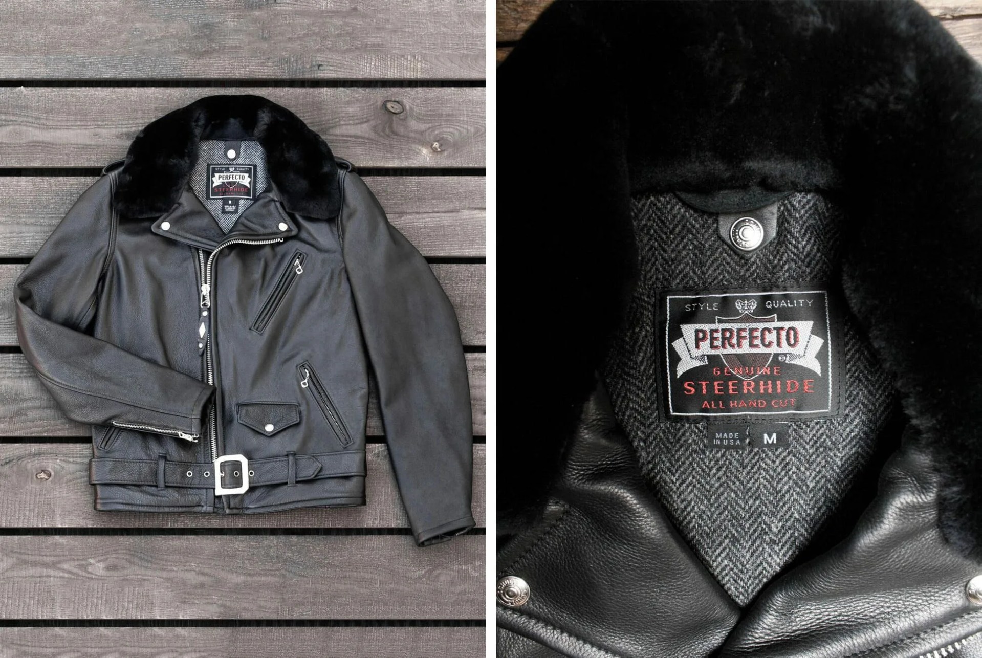 Schott-90th-Anniversary-Jacket-Gear-Patrol-Lead-Full