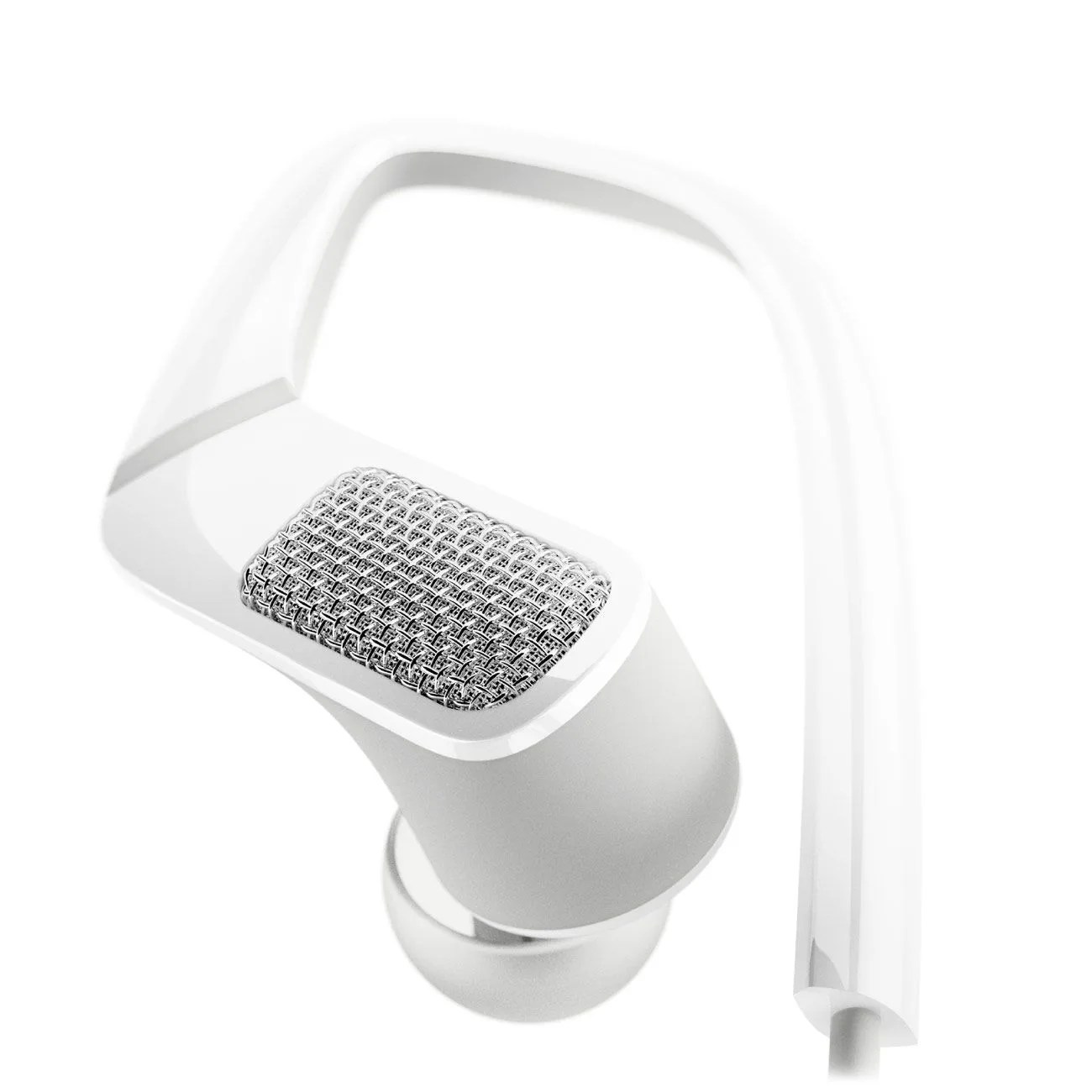 Sennheiser-Ambeo-Headset-Gear-Patrol-Ambiance