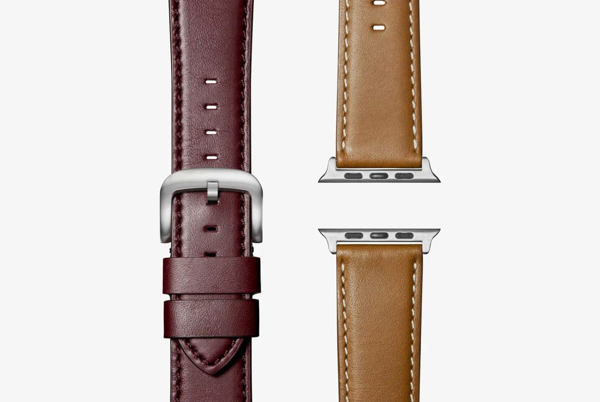 Shinola-Apple-Watch-Straps-gear-patrol-lead-full