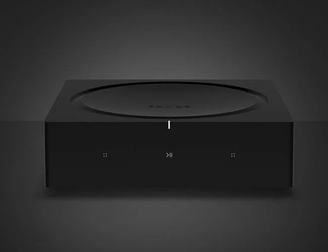 Sonos-Amp-gear-patrol-lead-feature