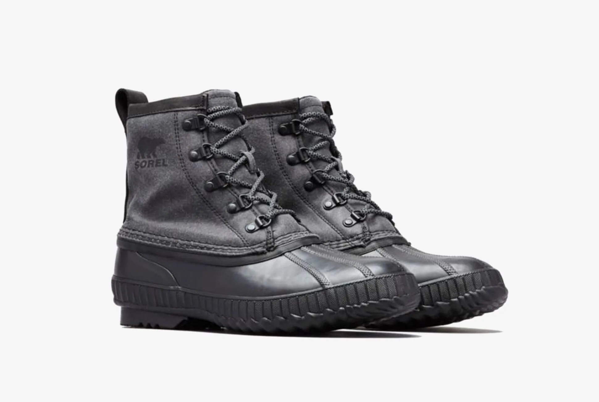 Sorel-Boot-Deal-Gear-Patrol-Lead-Full