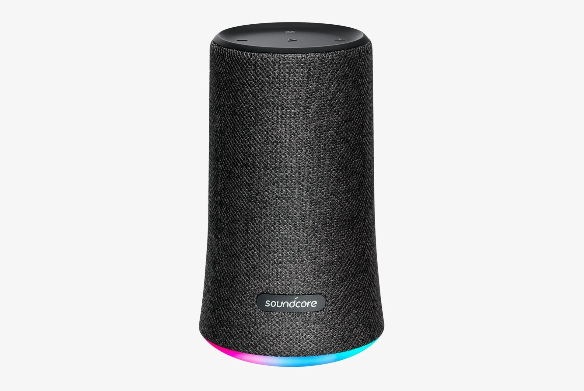 Soundcore-Flare-Gear-Patrol-Lead-Full