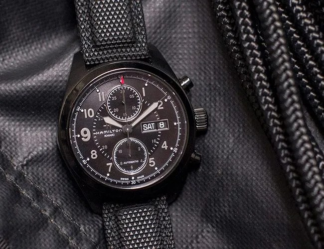 Sponsored-Product-Note-Hamilton-gear-patrol-lead-feature