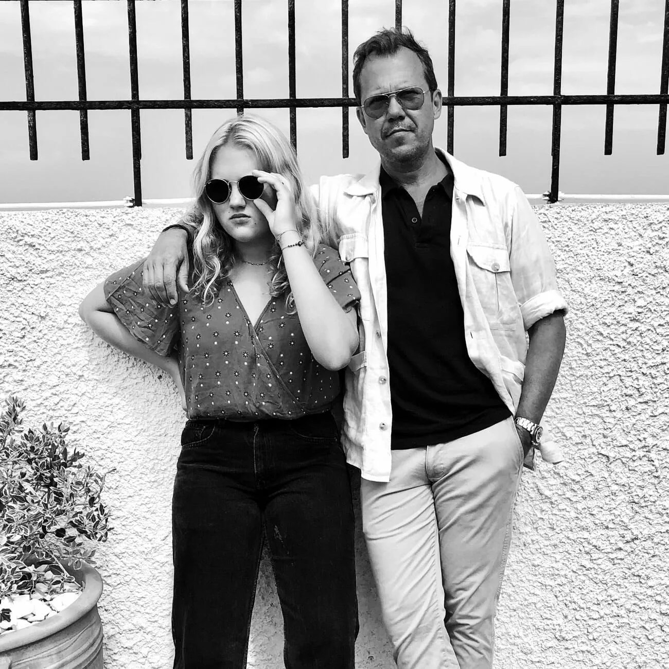 Stylish-Dads-Kids-Back-to-School-gear-patrol-Matt-Hranek