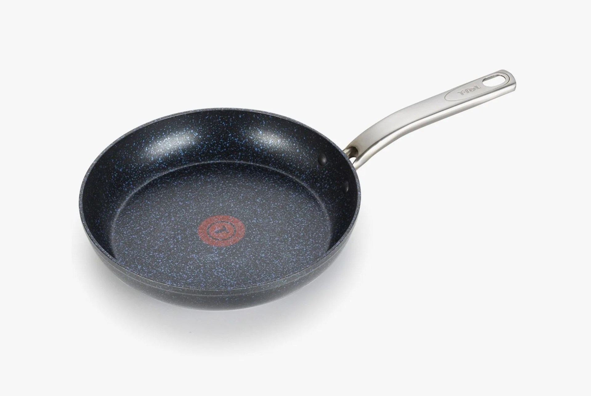 T-Fal-Heatmaster-gear-patrol-full-lead