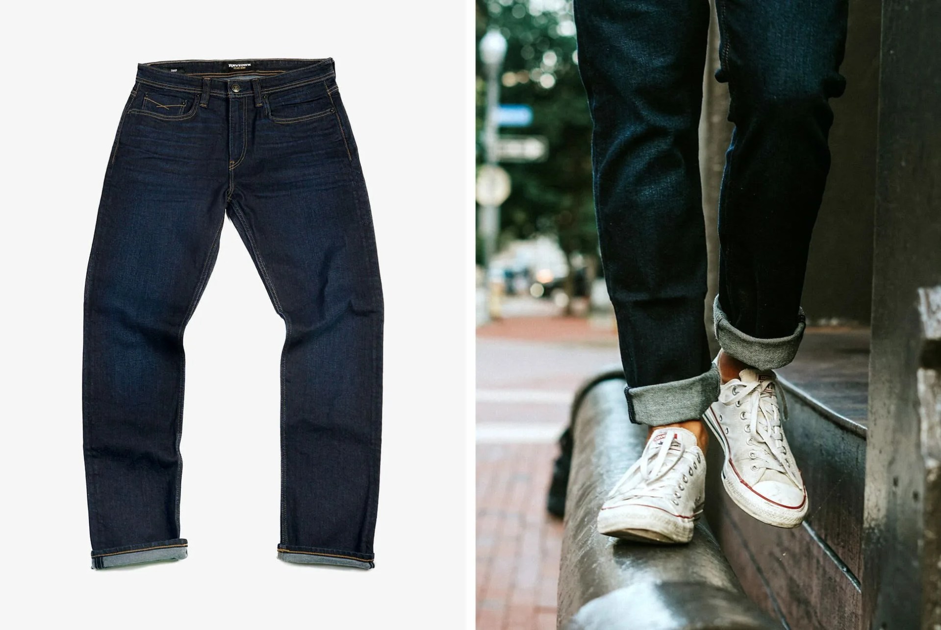 TIG-Sep-17-Revtown-gear-patrol-product