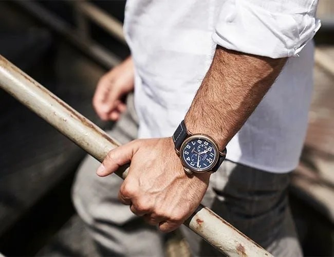 TIG-gear-patrol-zenith-feature